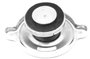 Imagen de TAPA RADIADOR CHEVROLET 58/78 (13 LBS) OREJA 16MM
